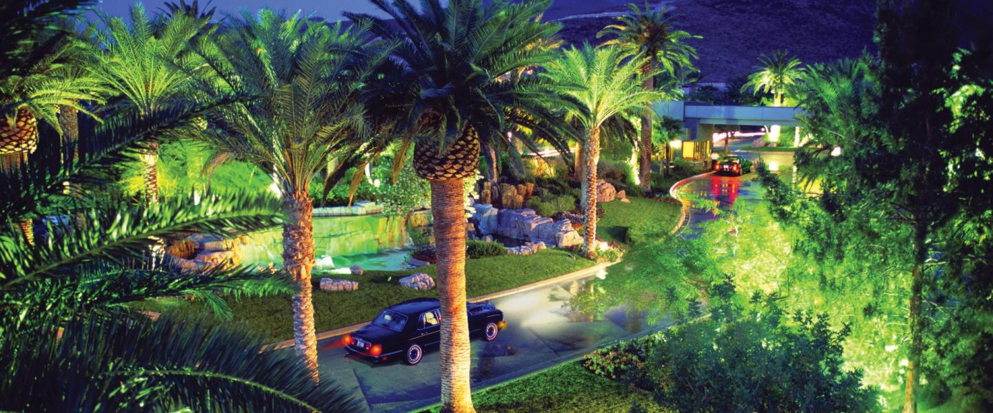 Lifestyle Christopher Homes