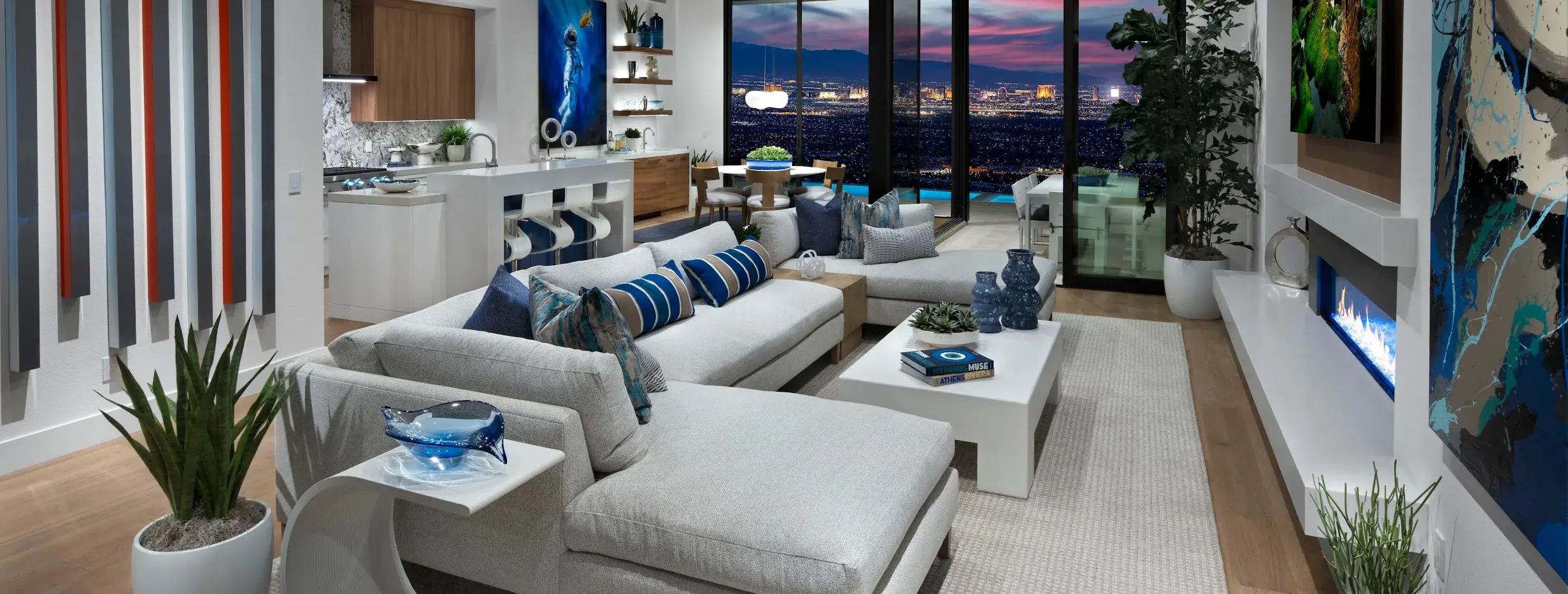 auberge_great_room