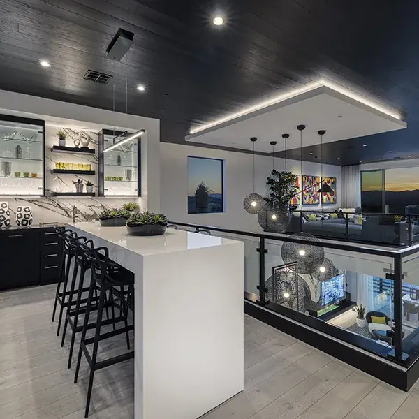 loft