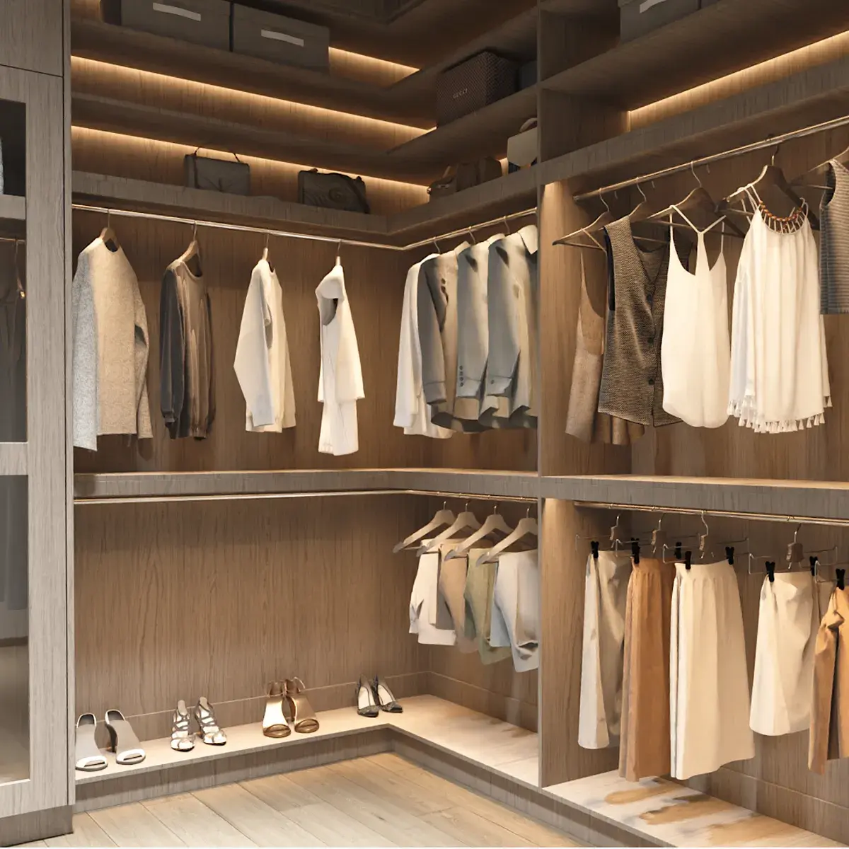 SkyVu 207 - Master Closet (Mobile)