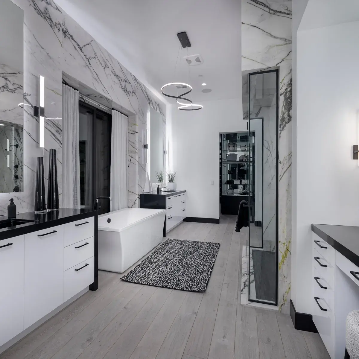 SkyVu - Home 200 Master Bath