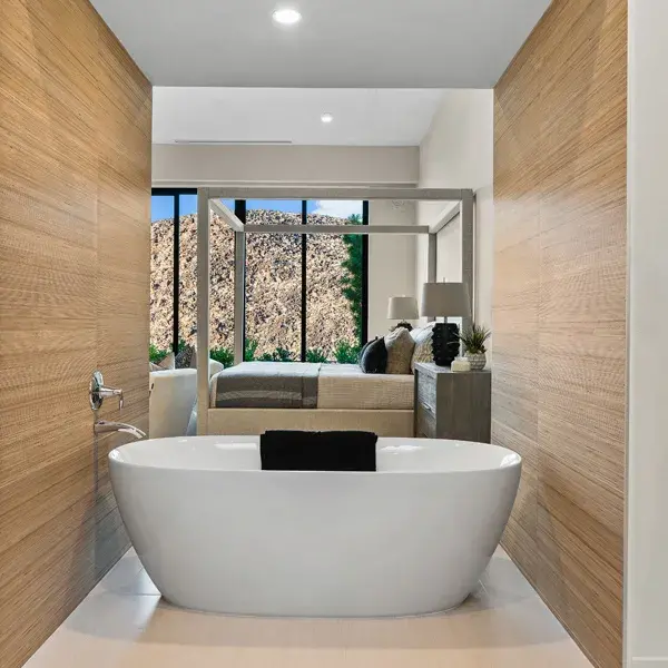 Vu Pointe Residence 2 Bath