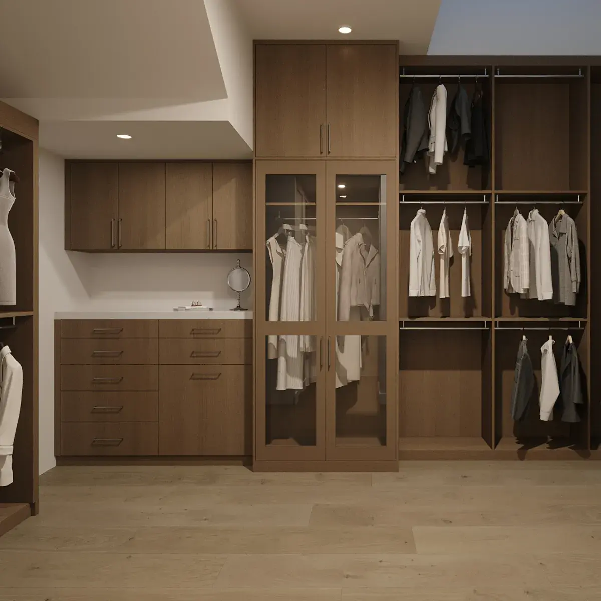SkyVu 202 - Master Closet (Mobile)