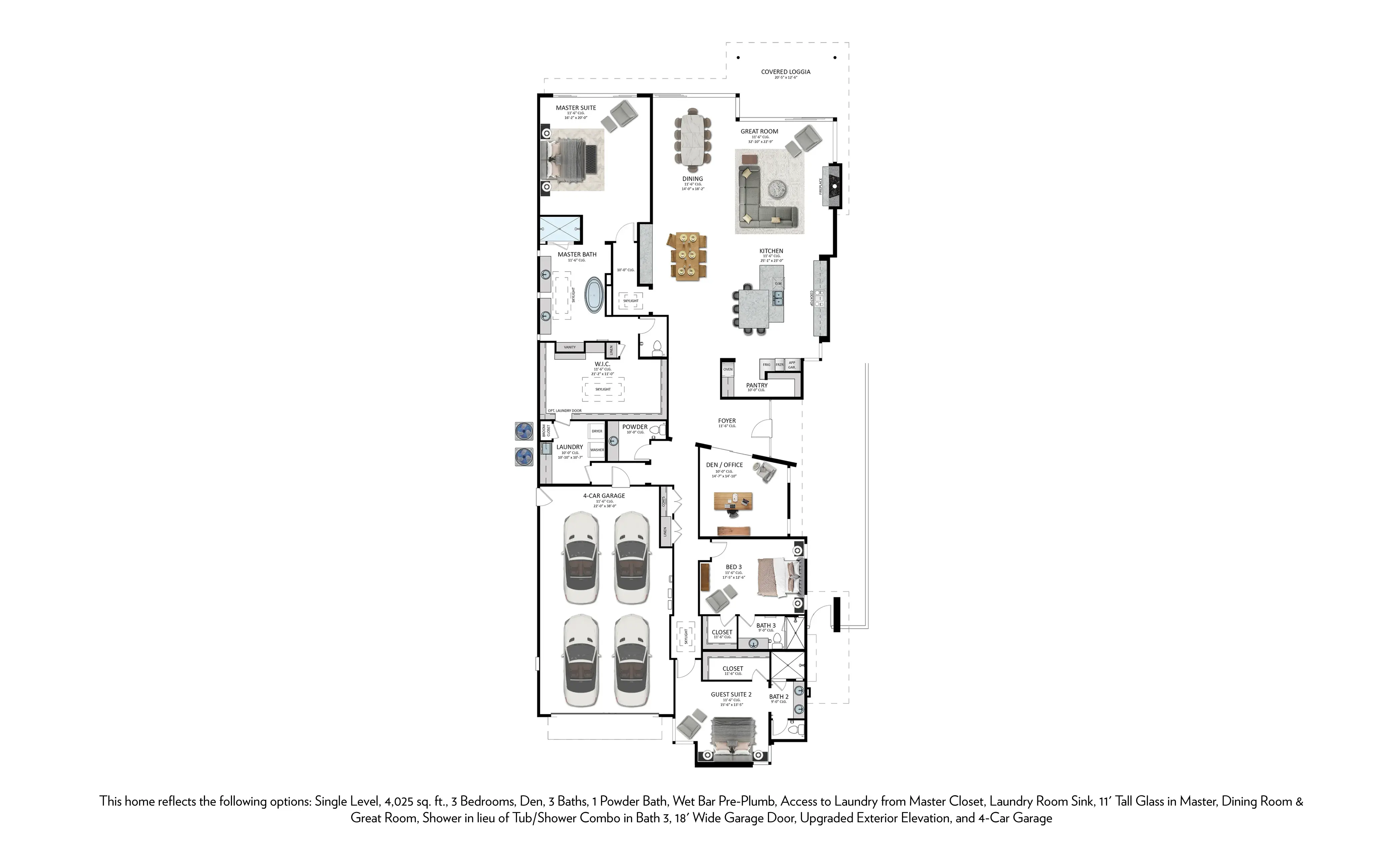 Lot-42-Floorplan