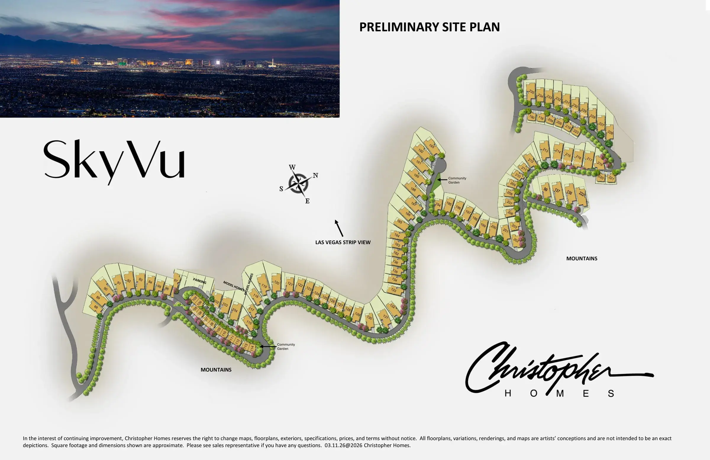 Luxury Home for sale in Las Vegas