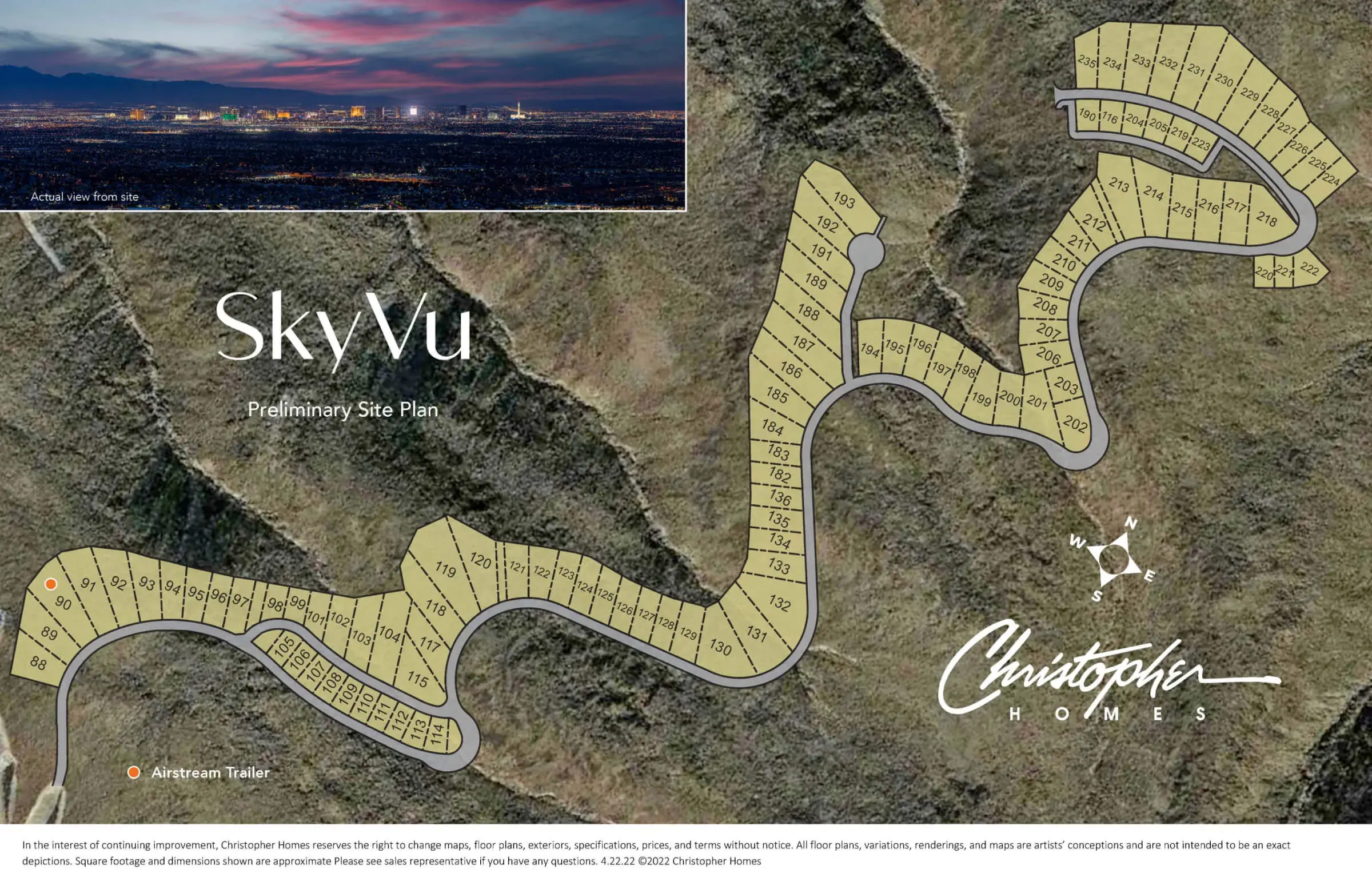 Luxury Home for sale in Las Vegas