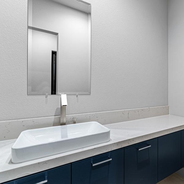 Vu Residence 9 Quick Move In Home Lot 106 Christopher Homes