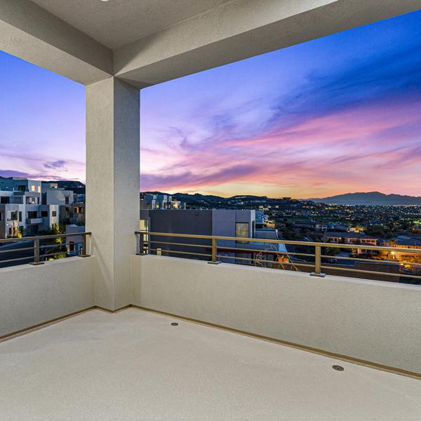 Vu Residence 9 Quick Move In Home Lot 106 Christopher Homes