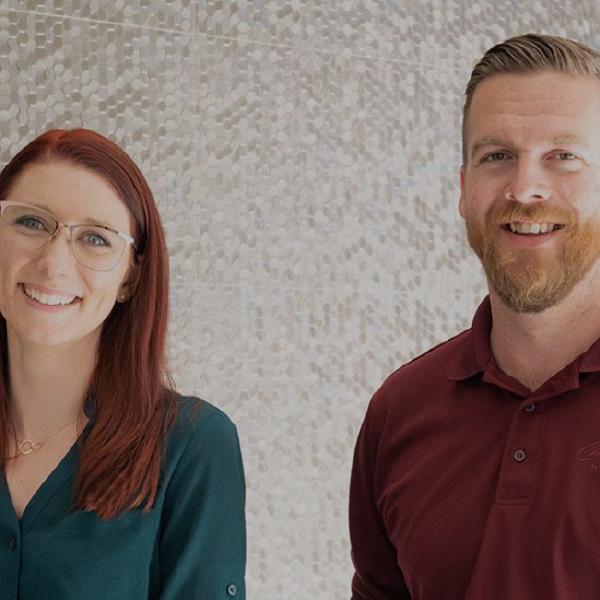 Homeowner Warranty Request Christopher Homes Christopher Homes