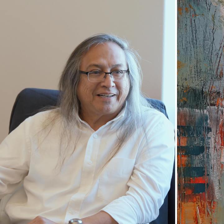 Nevada's Luxury Home Builder Christopher Homes