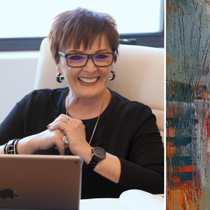 Nevada's Luxury Home Builder Christopher Homes