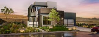 SkyVu - Home 200 Exterior