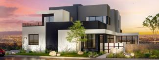 SkyVu Home 218 Exterior