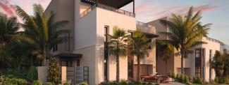 SkyVu Home 223 - Exterior