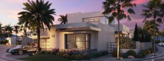 SkyVu Home 202 - Exterior