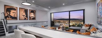 SkyVu Residence 2 - Sky Loft
