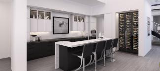 Ritz-Plan-4-Kitchen