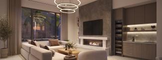SkyVu 219 - Great Room