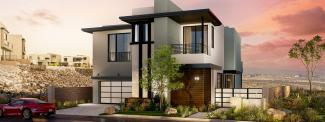SkyVu Residence 4 - Exterior