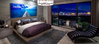 Vu Residence 9