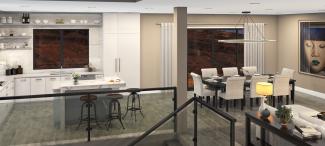 Vu Residence 9