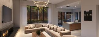 SkyVu Home 223 - Great Room
