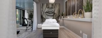 SkyVu Home 217 Spa