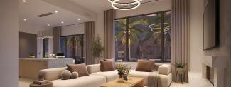 SkyVu 219 - Great Room & Kitchen