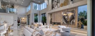 SkyVu 215 - Living Room 3