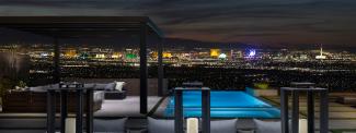 view dining
