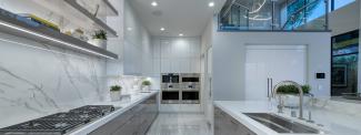 SkyVu 215 - Kitchen 2