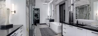 SkyVu Home 218 Primary Bath