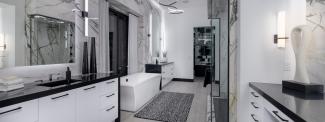 SkyVu - Home 200 Master Bath
