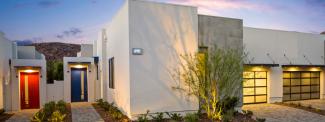 Vu Pointe Residence 2 Exterior