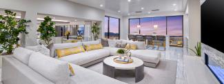 SkyVu Home 217 Loft