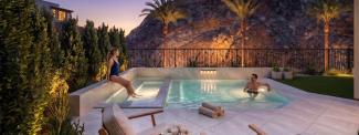 SkyVu Home 223 - Pool