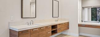 Vu Pointe Residence 2