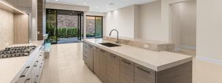 Vu Pointe Residence 2
