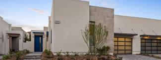 Vu Pointe Residence 2