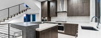 Vu Residence 9