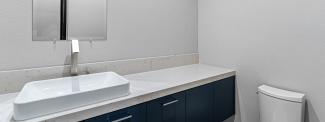 Vu Residence 9