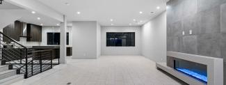 Vu Residence 9