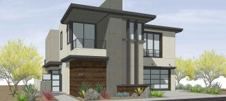 Luxury Two Story Homes For Sale Las Vegas