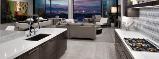 Dragonridge country club homes