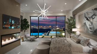 SkyVu Master Suite