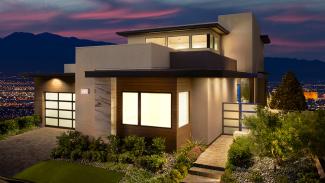 Residence 1