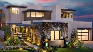 Residence 2