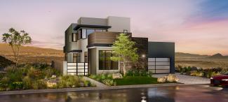 Home 200 Exterior