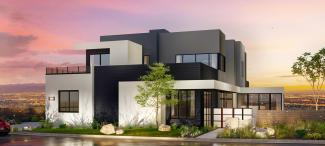 Home 218 Exterior