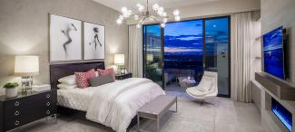 VuPointe Residence 2